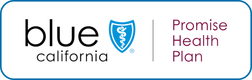 084829EF-B58E-4574-8C0C-BE3C68BE2AEE